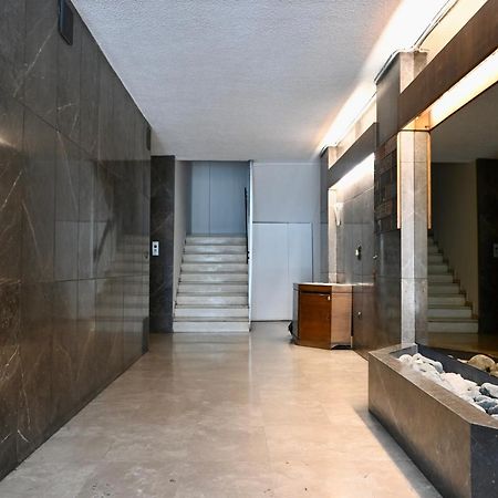 Zoe'S Suite Athen'S Center 外观 照片